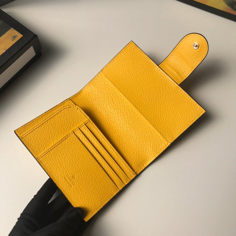 Amelia- GCI Bags - 046