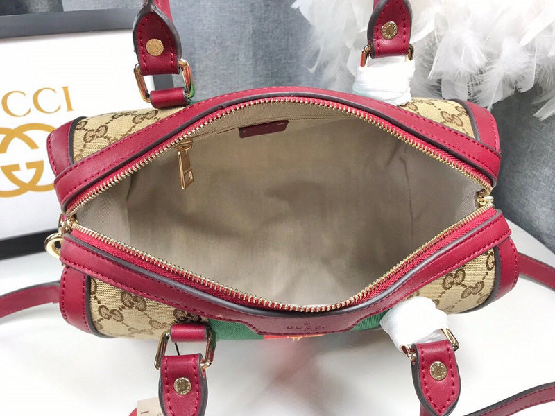 Amelia  - GCI Bags - 10821