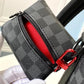 AmeliaLuxury - LOV Bags - 2715