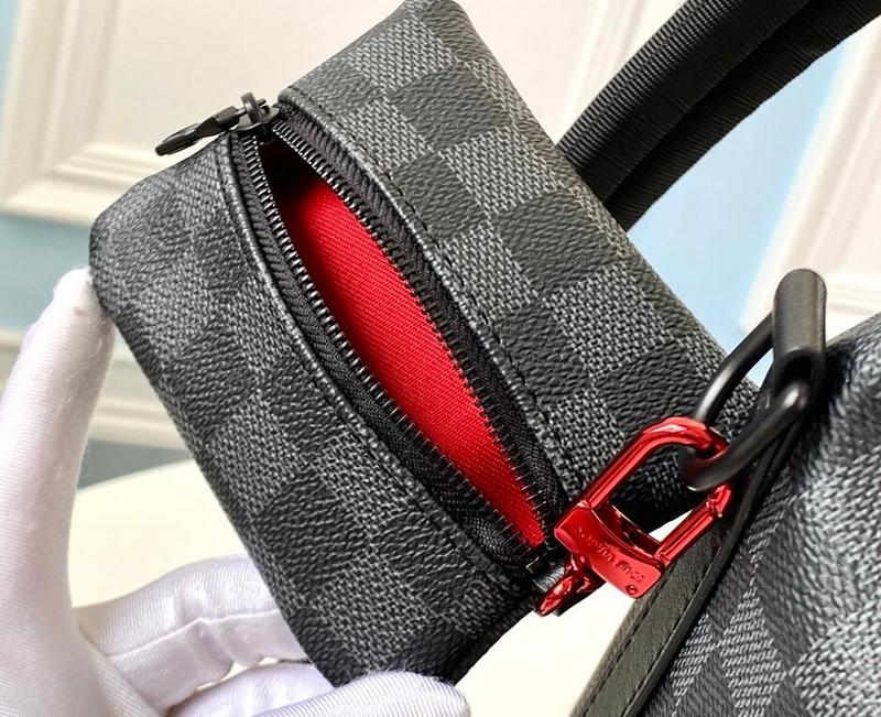 AmeliaLuxury - LOV Bags - 2715