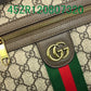 Amelia - GCI Bags - 11224