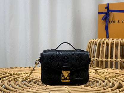 Amelia - LOV Lady Bags - 516