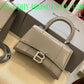 Amelia - BGA Bags - 2170