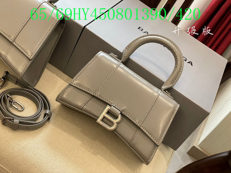 Amelia - BGA Bags - 2170