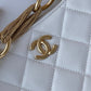 Amelia - CHL Bags - 2163