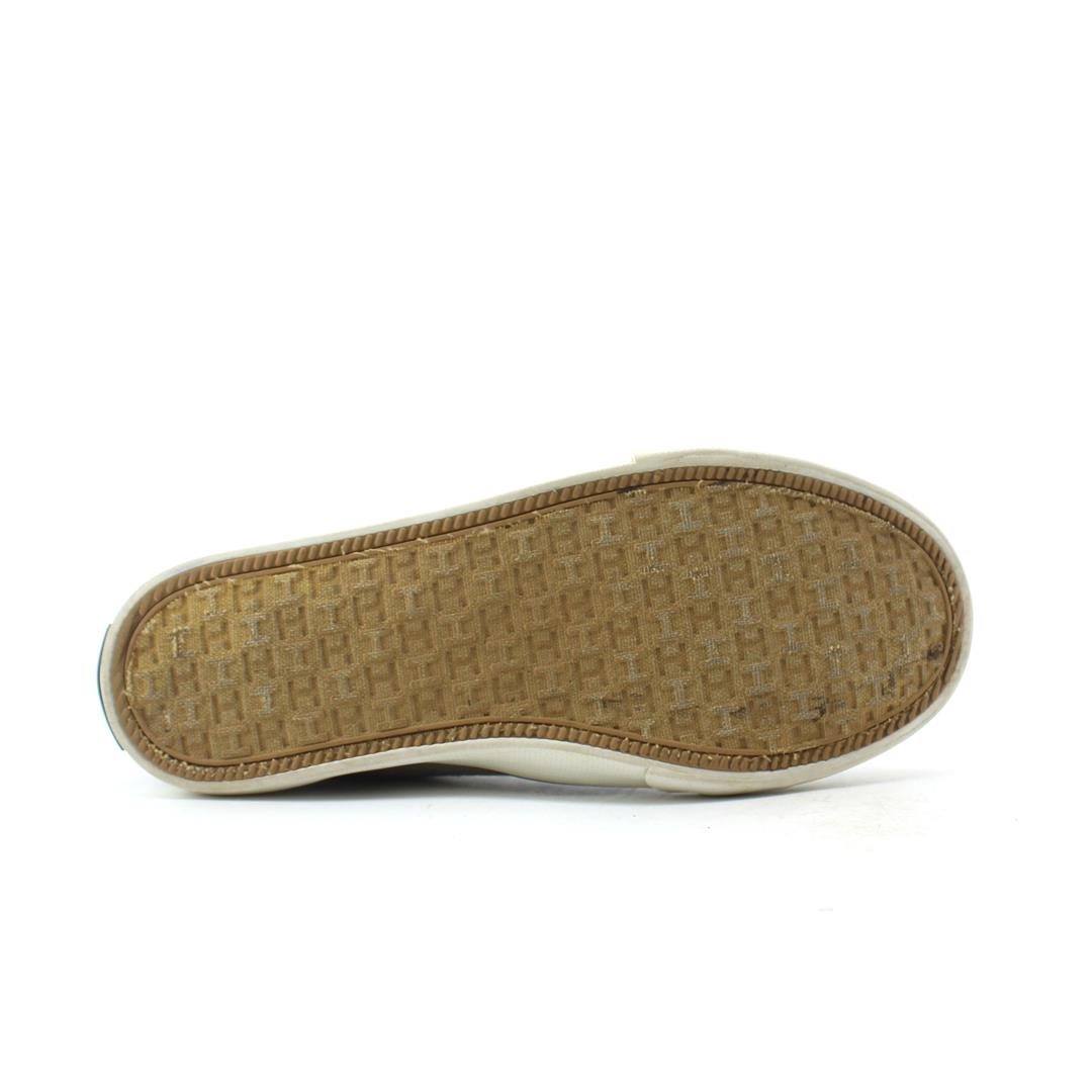TOMMY HILFIGER CORMAC CORE