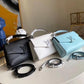 AmeliaLuxury - LOV Bags - 2720