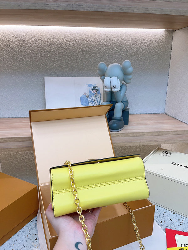 Amelia - LV Bags - 14825