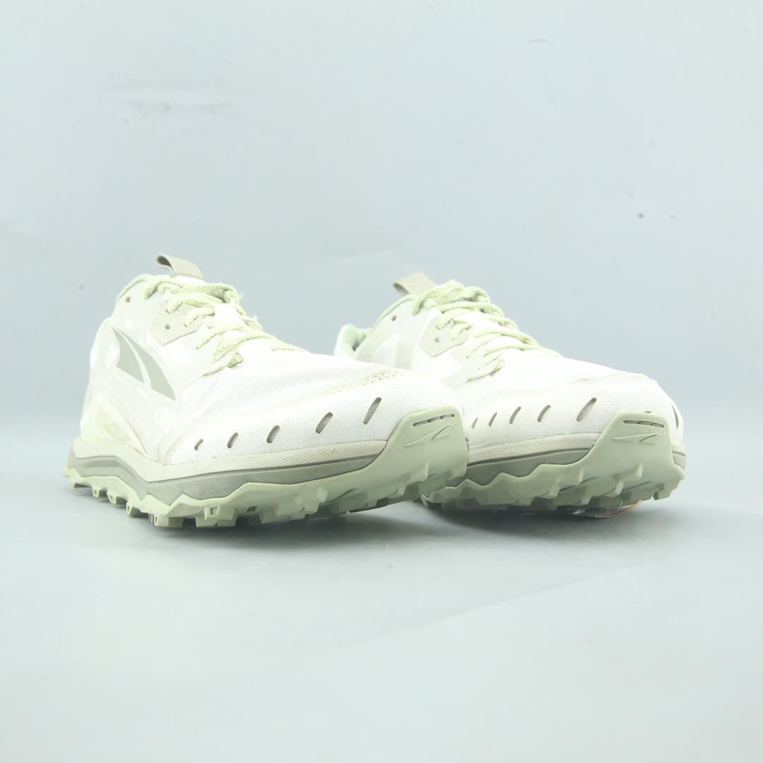 ALTRA LONE PEAK 6