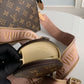 Amelia- - LOV Men Bags - 351