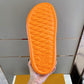 AmeliaLuxury - LOV Men Shoes - 1040