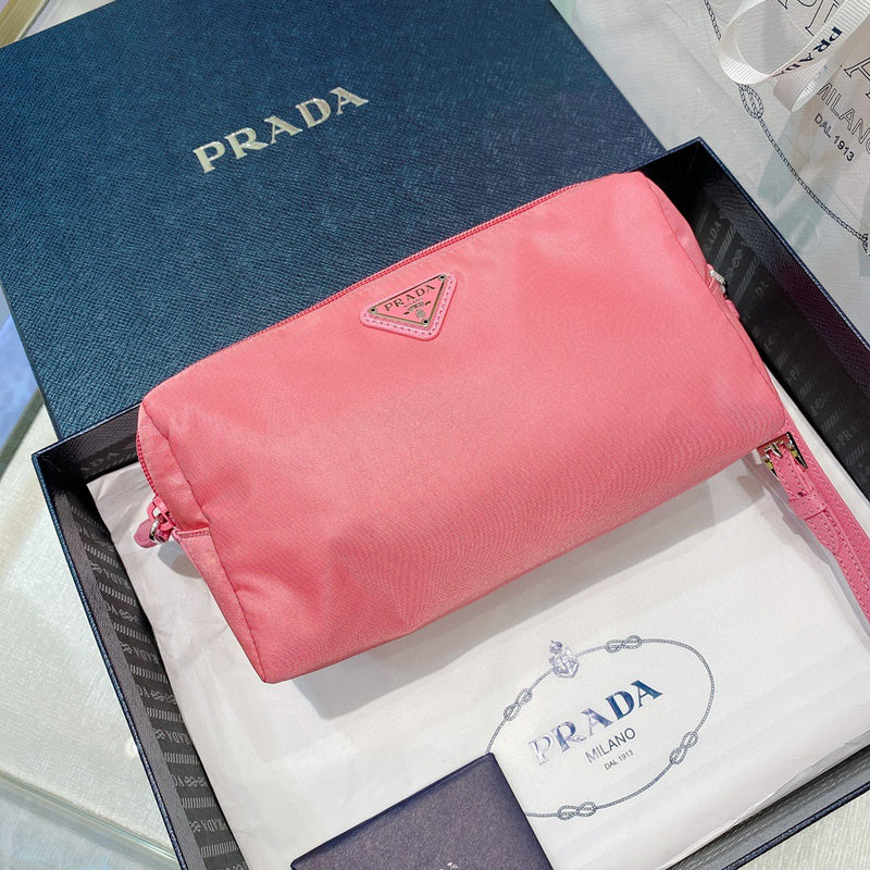 Amelia - PD Wallets - 019