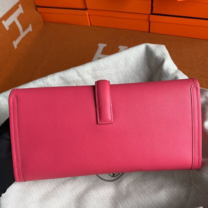 Amelia- HMS-Bags - 1102