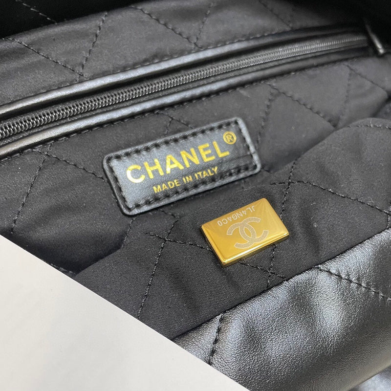 Amelia - CHL Bags - 2233