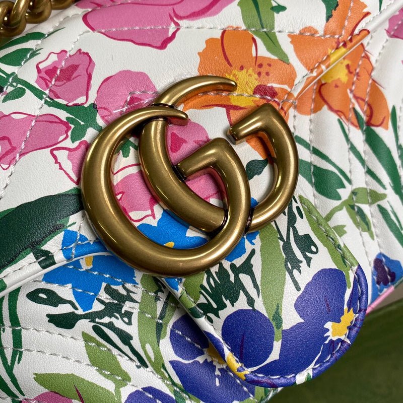 Amelia - GCI Bags - 5899