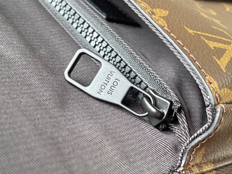 Fashion Lu-Vi bags - 4692