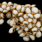 Boucles d'oreilles Chanel