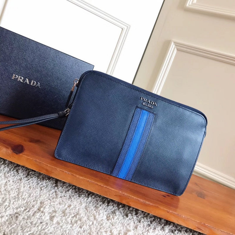 Amelia - PD Wallets - 128