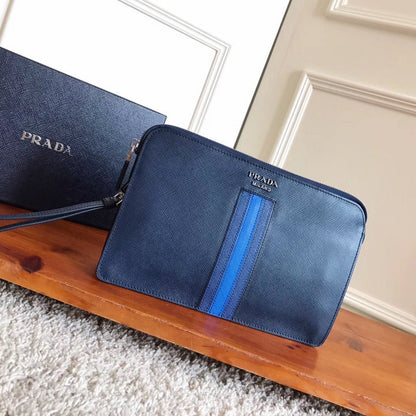 Amelia - PD Wallets - 128
