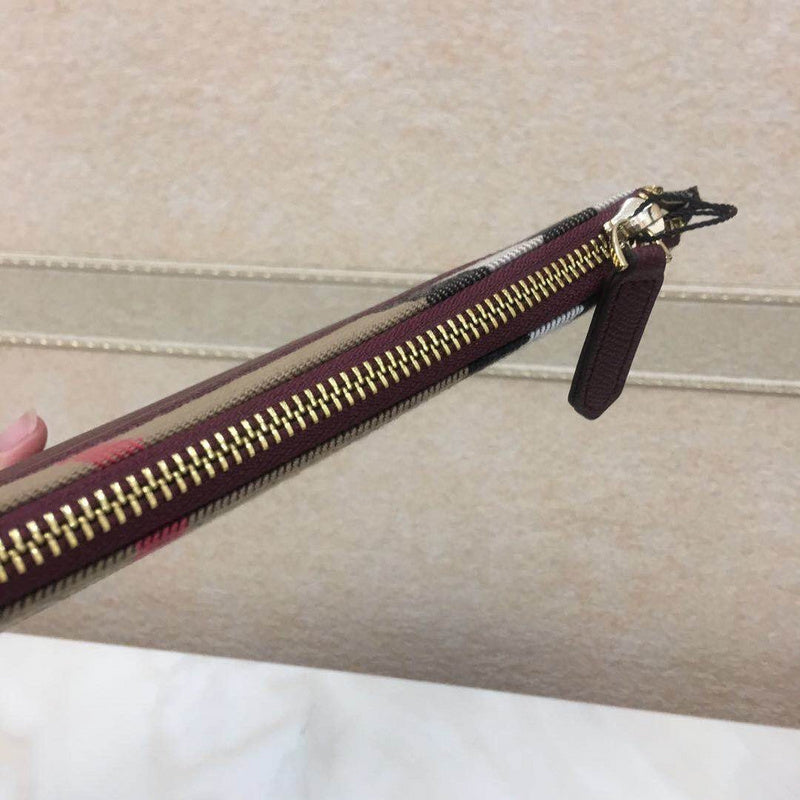 Amelia - BOR Wallet - 177