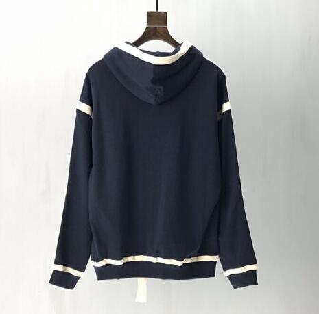 AmeliaLuxury - LOV Clothes - 304