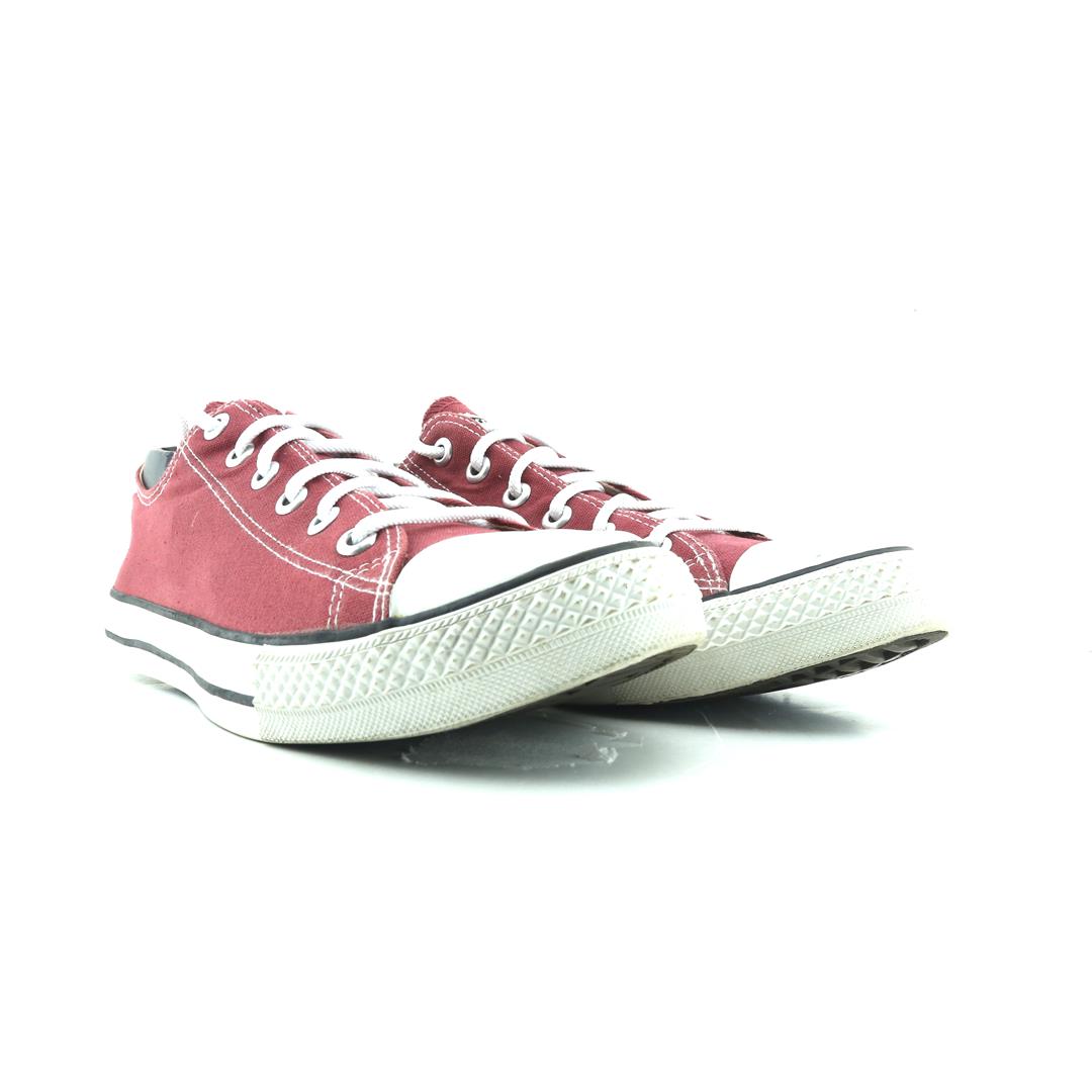 CONVERSE ALL STAR