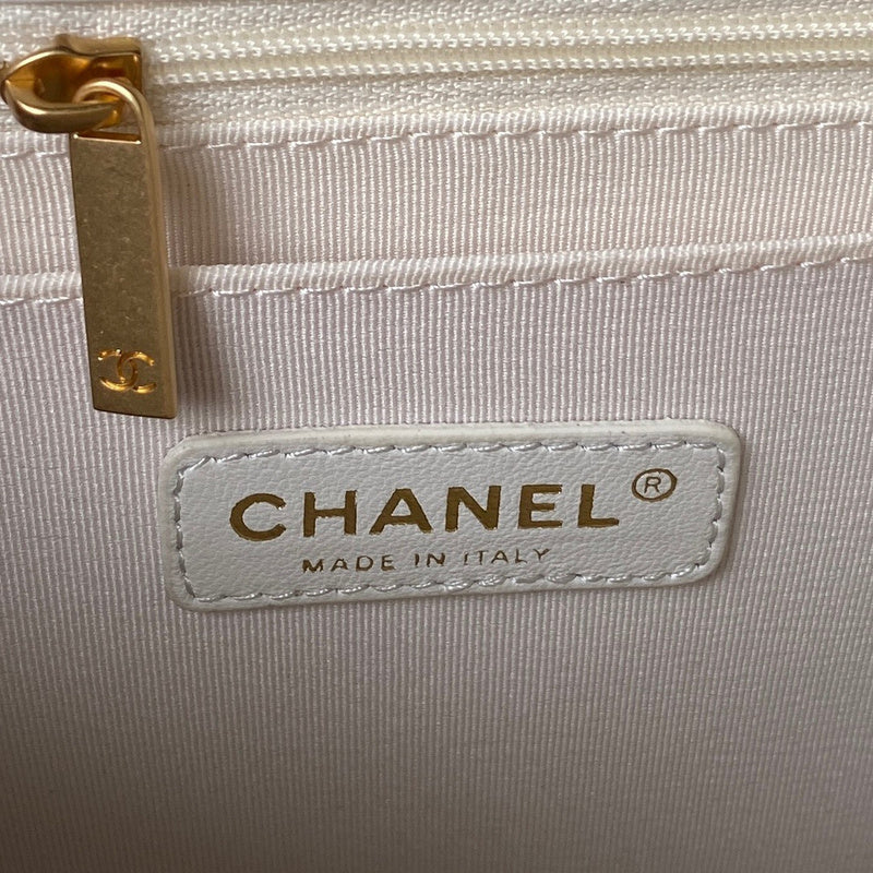 Amelia- CHL Bags - 7541