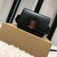 Amelia - B-BERRY BAGS - 519