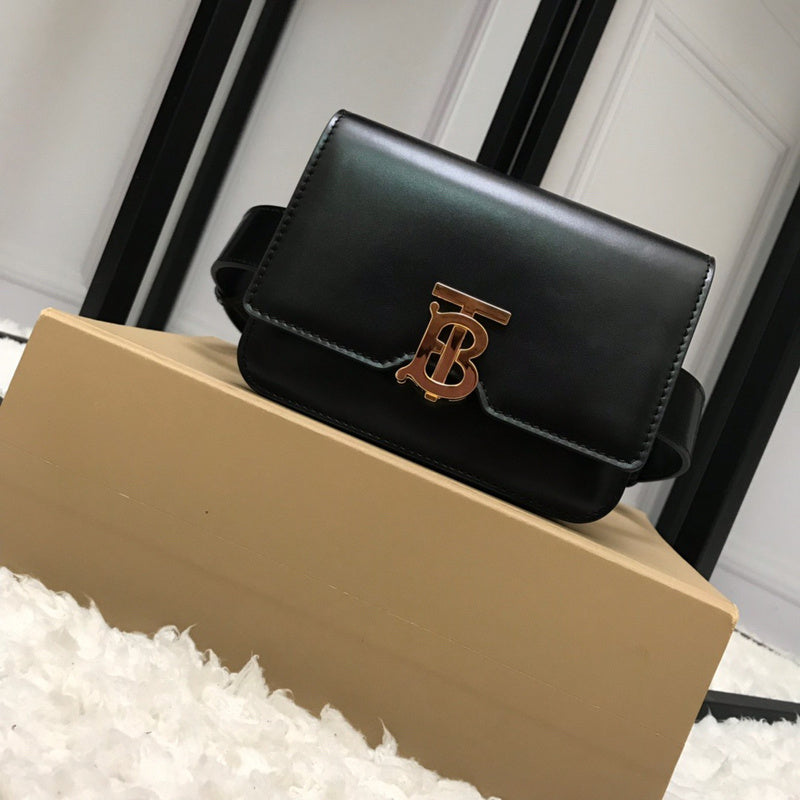 Amelia - B-BERRY BAGS - 519