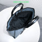 Amelia - CHL Bags - 1313