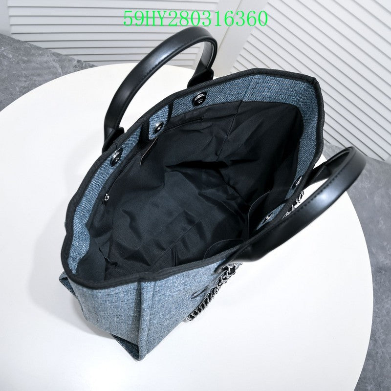Amelia - CHL Bags - 1313