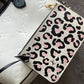 Amelia - LOV Lady Bags - 621