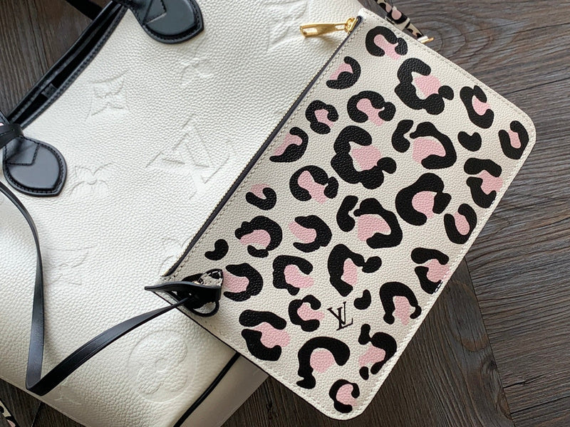Amelia - LOV Lady Bags - 621