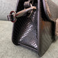 VAL LUXURY BAGS - FOR FASHION LOVERS  AFFORDABLE LUXURY BAGS- 138
