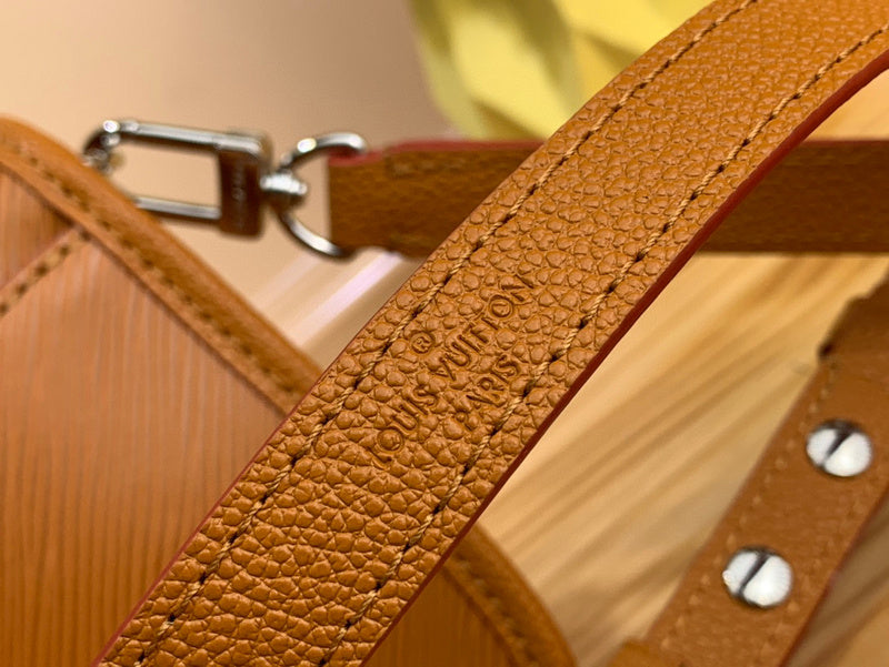 Amelia - LOV Lady Bags - 294
