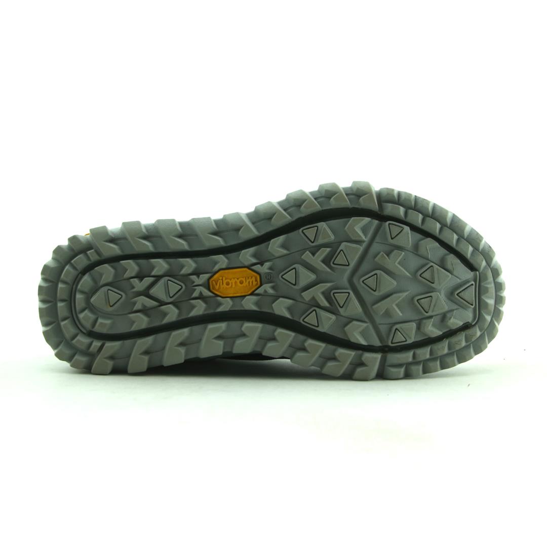 MERRELL ANTORA