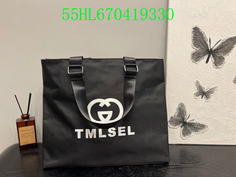 Amelia - BGA Bags - 1817