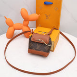 Amelia - LV Bags - 17224
