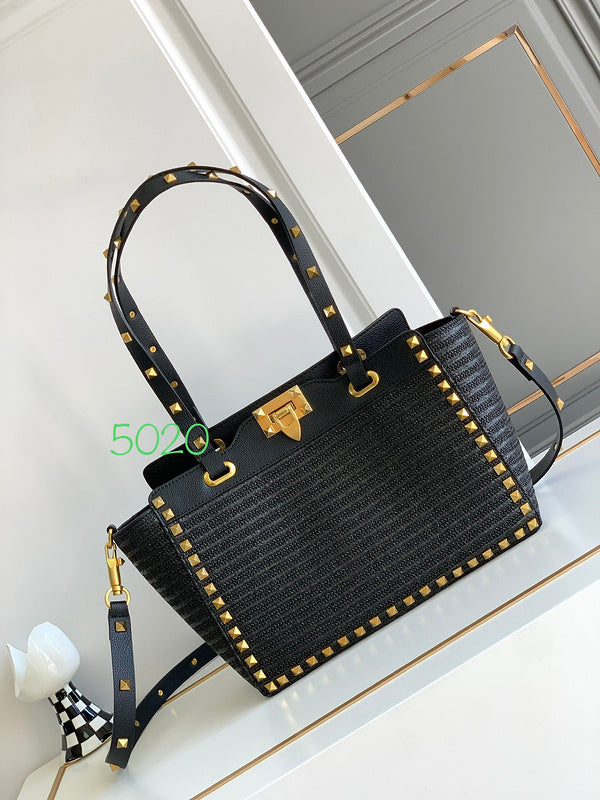 Amelia- VEL WOMEN LUXURY BAGS - 580