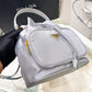 Amelia-i PD Lady Bags - 691