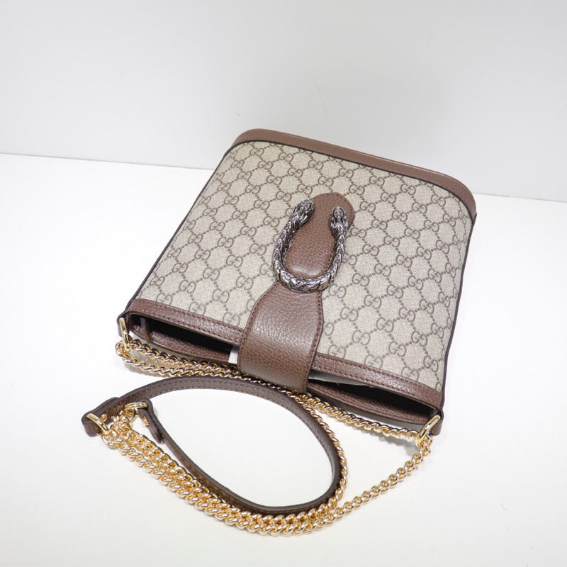 Amelia-i GUKI Women Bags - 737