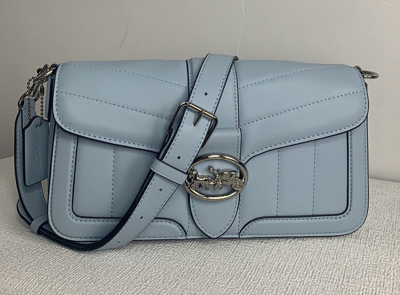 Amelia- CAH Bags - 662
