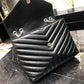 Amelia - YSL Bag - 3840