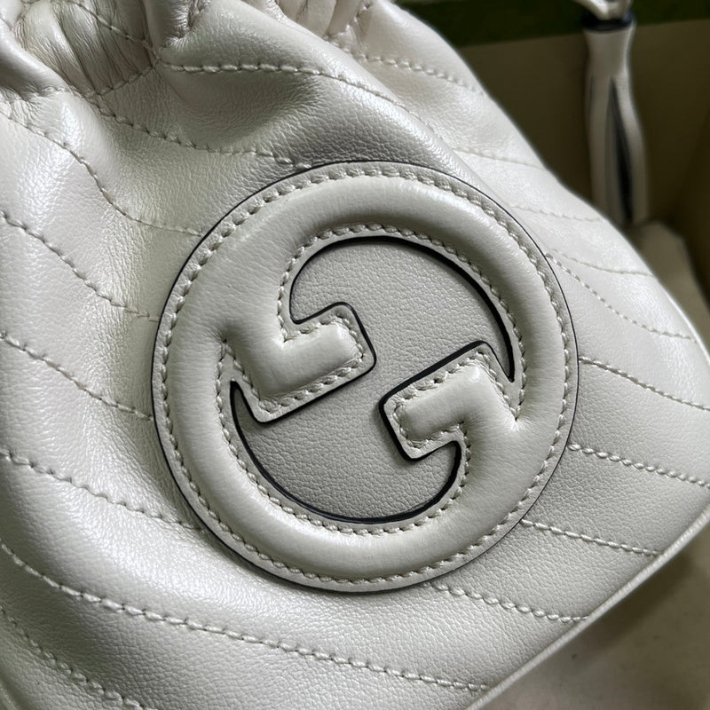 Amelia- GCI Bags - 228