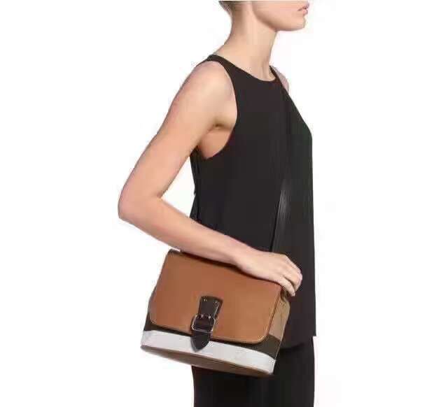 B-Berry Bags - Women Ameliave Luxury Bags - 1120