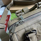 Amelia- GCI Bags - 5226