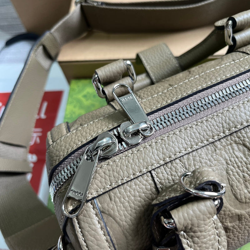 Amelia- GCI Bags - 5226