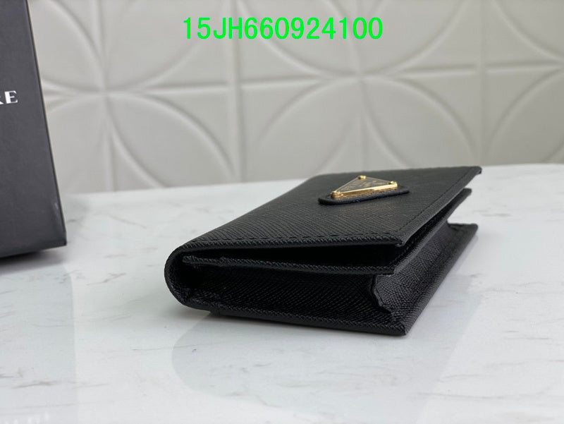 Amelia - PD Wallet - 341