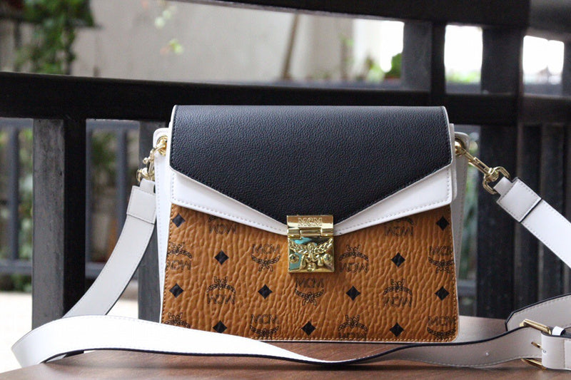Amelia - MAmeliaBRANDED BAGS - 282