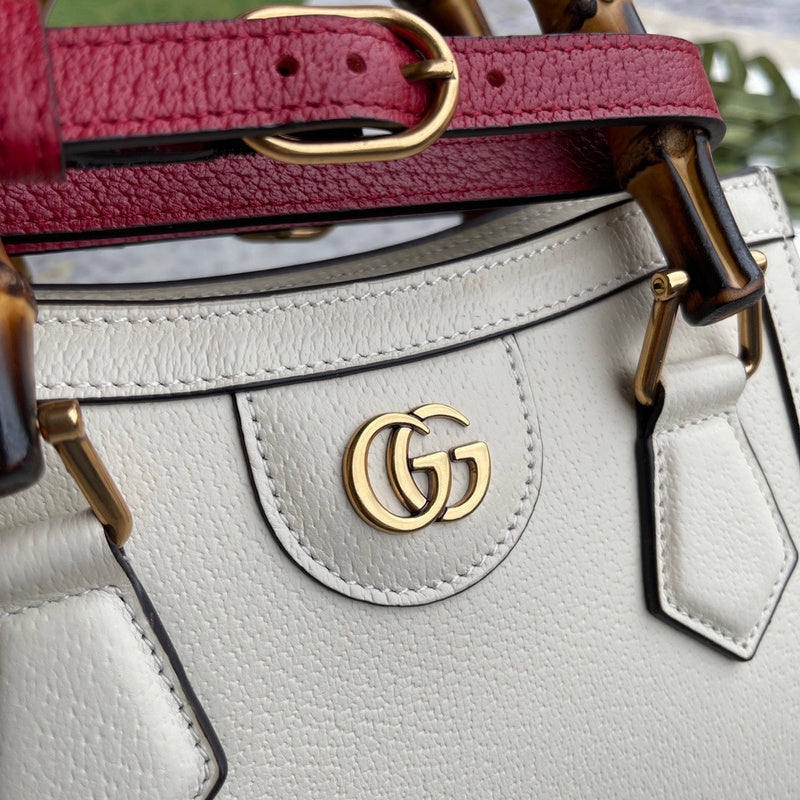 Amelia - GCC Bags - 1836